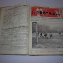 Il  Football 1914-15  A1